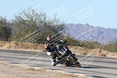 media/Dec-05-2025-CVMA Friday Practice (Fri) [[303bad9a84]]/3-Racer 3 (NRS)/Session 5 (Turn 3 Inside)/